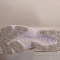 کتانی ، کفش ورزشی ، هامل . Hummel . ساخت ترکیه|کیف، کفش، کمربند|رشت, انصاری|دیوار