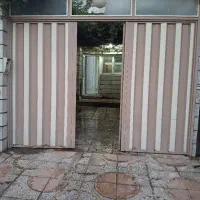 فروش خانه ویلایی ۷۰ متری ۱ خوابه