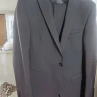 کت شلوار|لباس|سیرجان, |دیوار