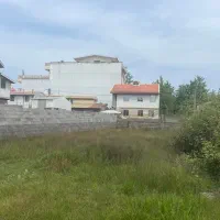 360-متر-زمین-بر-4-دریا-زیباکنار-دور-محصور