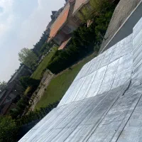 دفتر فروش ایزوگام نصب و پخش