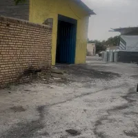 فروش ملک|فروش دفتر صنعتی، کشاورزی، تجاری|اندیشه, اندیشه فاز ۱|دیوار