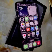 iPhone 11pro zza|موبایل|اراک, |دیوار