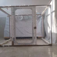 مایل‌به‌معاوضه‌نیستم