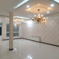 اداری-مطب-دفتر-کار-120-متر-2خواب-حاشیه-فرهنگ