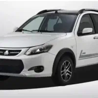 پیک ساعتی ( موتور یا ماشین )|استخدام خدمات فروشگاه و رستوران|یزد, |دیوار