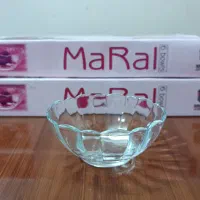 فروش ظروف نو