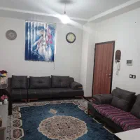 آپارتمان دوخوابه رهن