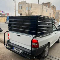 حمل بار در کاشان و حومه