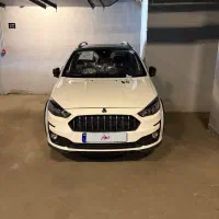 اطلس eپلاس اتومات فول صفر
