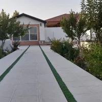 باغ ویلای لاکچری بهترین موقعیت وامکانات نصف قیمت|فروش خانه و ویلا|مشهد, توس فردوسی|دیوار