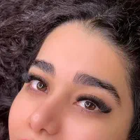 اکستنشن همه مدل ۳۷۰