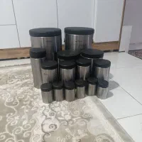 سرویس آشپزخانه