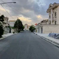 250-متر-ویلایی-فاز-یک-قابلیت-ساخت-4-طبقه