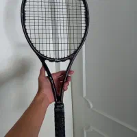 راکت تنیس برند Wilson