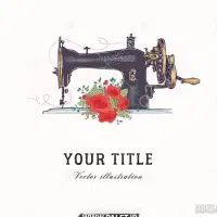 کار آموز خیاط هستم