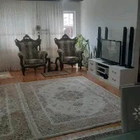 فروش آپارتمان85متری/آسانسور/پارکینگ/بلوار مرزداران|فروش آپارتمان|آستارا, |دیوار