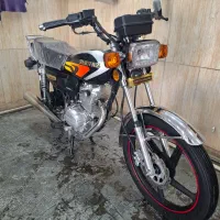 200پرواز ۱۴۰۳|موتورسیکلت|دزفول, |دیوار