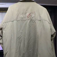 کاپشن دو رو مردانه|لباس|رشت, استادسرا|دیوار