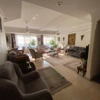 80-متر-دو-خواب-همکف-با-پارکینگ