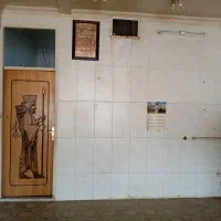 مغازه 100 متری در دنارت|اجارهٔ مغازه و غرفه|اصفهان, دنارت|دیوار
