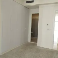 نیاوران مژده ۱۲۸متر ۳خواب|فروش آپارتمان|تهران, جماران|دیوار