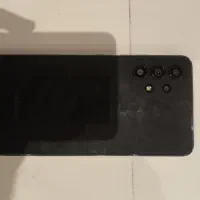 گوشی a32 4g|موبایل|جم, |دیوار