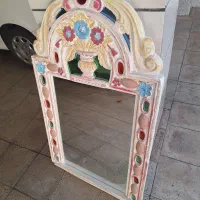 آینه قدی|آینه|الوند, |دیوار