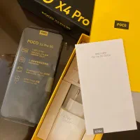 گوشی|موبایل|ری, سرتخت|دیوار