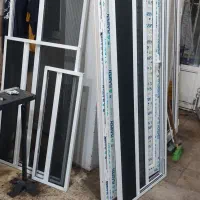 توری پیلیسه ـ توری ثابت