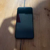 گلگسی A54 حافظه ۲۵۶