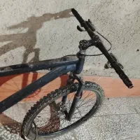 دوچرخه 26|دوچرخه، اسکیت، اسکوتر|ایرانشهر, |دیوار