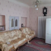 خانه کلنگی ۱۲۲ متری در خوی|فروش زمین و ملک کلنگی|خوی, |دیوار