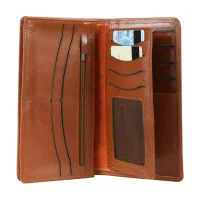 مدارک گمشده به نام بهرام صمدیان