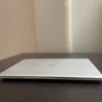 Hp g6 745 گرافیک دار|رایانه همراه|تهران, آذربایجان|دیوار