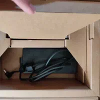 لپتاپ  ایسوس fx507 VI کاستوم شده|رایانه همراه|تبریز, |دیوار