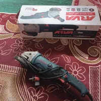 مینی فرز دسته بلند