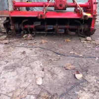 روتوری اسیا ۷پر درحد