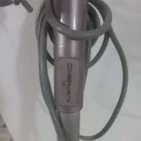 طی بخارشوی مجیک اصل|جاروبرقی، جارو شارژی، بخارشو|نوشهر, |دیوار