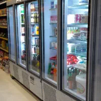 ایلیا|فروشگاه و مغازه|مشهد, عنصری|دیوار