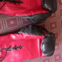 دستکش بوکس