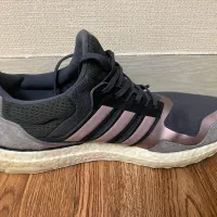 کتونی اورجینال آدیداس مدلUltraboost