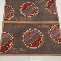 فرش|فرش|اهواز, کیانپارس |دیوار