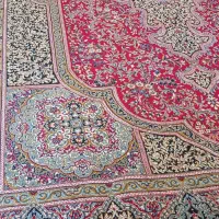 فرش ۱۲ متری|فرش|بیلوار, |دیوار