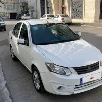 ساینا مدل97|خودرو سواری و وانت|ساری, |دیوار