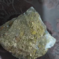 استخراج سنگ طلا