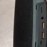 اسپیکر SPEAKER JBL XTREME|پخش‌کننده همراه|مشهد, طلاب|دیوار