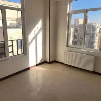 ۵۰ متر معلم