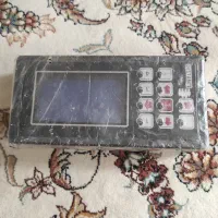 تاکسیمتر وفندر|مودم و تجهیزات شبکه|مشهد, جاهد شهر|دیوار