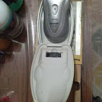 ریش تراش پاناسونیک|آرایشی، بهداشتی، درمانی|نیشابور, شهید بهشتی|دیوار